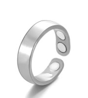 Magnetic Therapy ( Silvar )