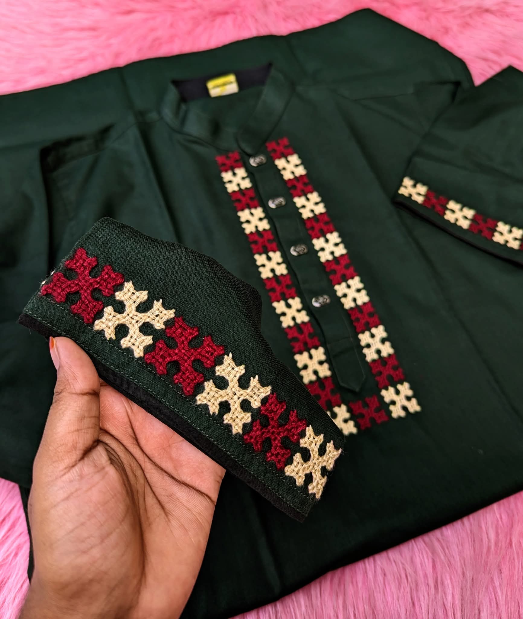 Panjabi