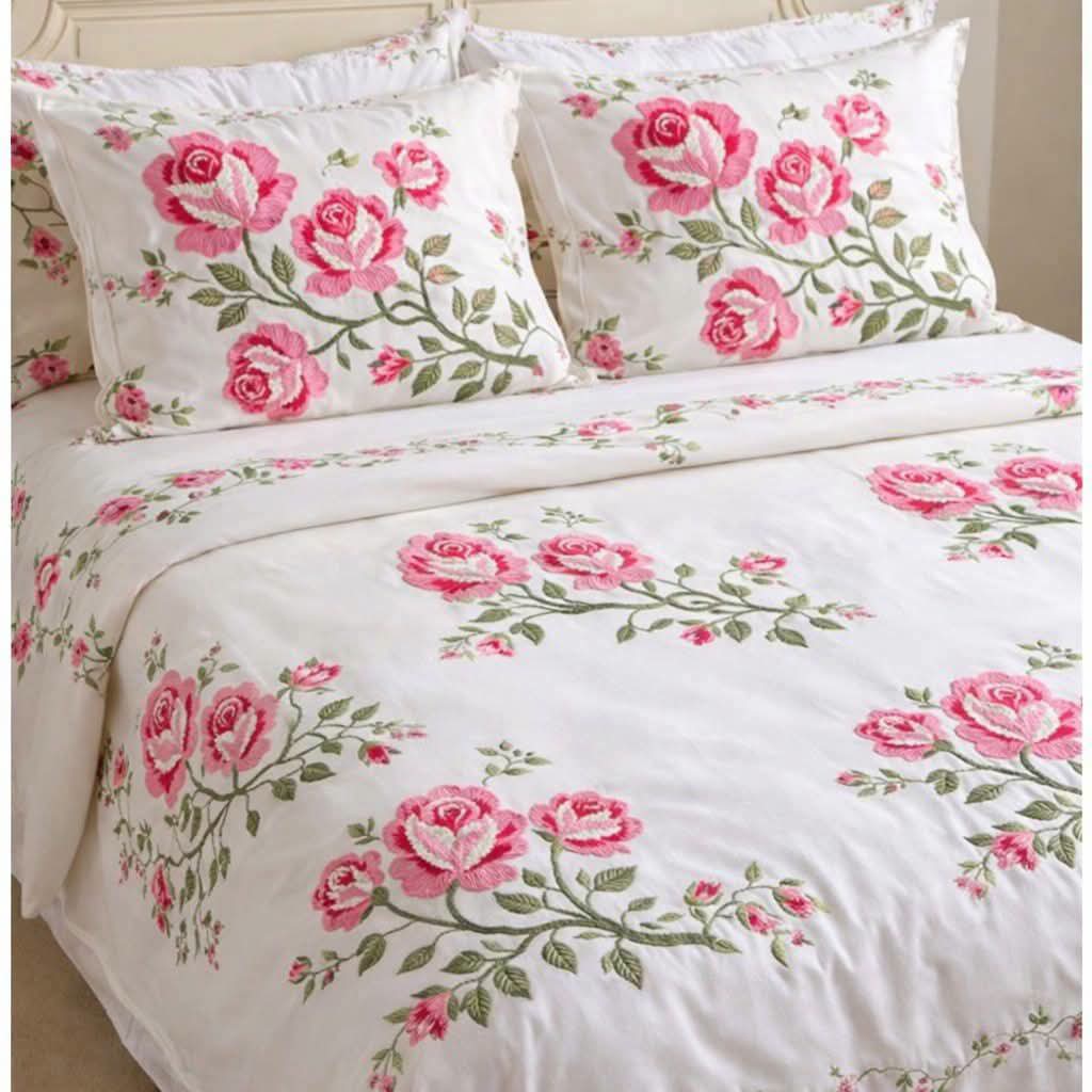 Bedsheet