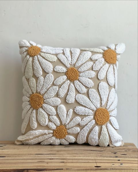 Cushion cover